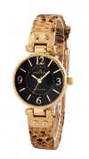  Anne Klein 9442BKTN